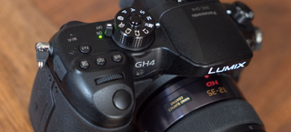 Illustration for article titled Panasonic Lumix GH4 Review: 4K For the Rest of Us
